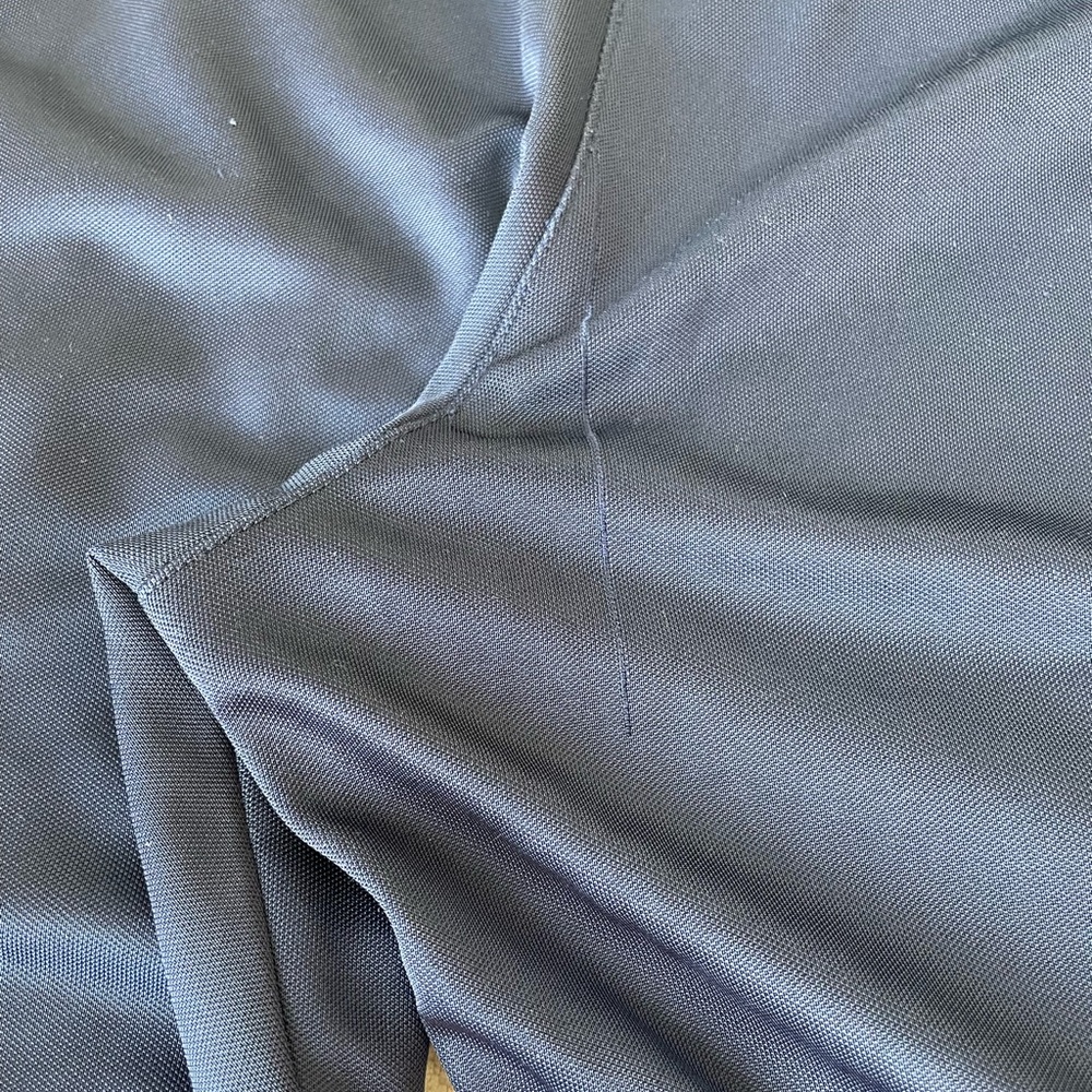 Adidas Track Pants Large - Picture 8 of 8